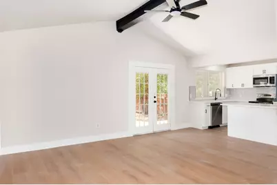 7708 N Richland Boulevard, North Richland Hills, TX 76180 - Photo 9