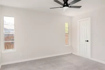 7708 N Richland Boulevard, North Richland Hills, TX 76180 - Photo 23