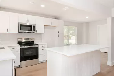 7708 N Richland Boulevard, North Richland Hills, TX 76180 - Photo 13