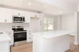 7708 N Richland Blvd, North Richland Hills, TX 76180 - Photo 13