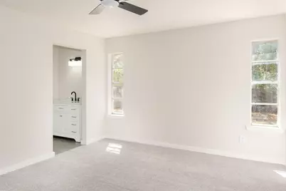 7708 N Richland Boulevard, North Richland Hills, TX 76180 - Photo 27