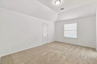 1329 Bateman Lane, Celina, TX 75009 - Photo 23
