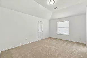 1329 Bateman Ln, Celina, TX 75009 - Photo 23