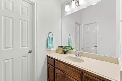 1329 Bateman Lane, Celina, TX 75009 - Photo 27