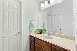 1329 Bateman Ln, Celina, TX 75009 - Photo 27