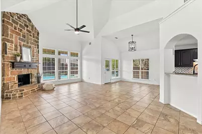 1329 Bateman Lane, Celina, TX 75009 - Photo 7