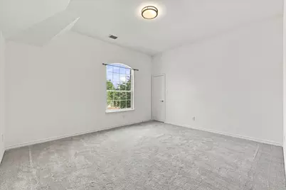 1329 Bateman Lane, Celina, TX 75009 - Photo 25