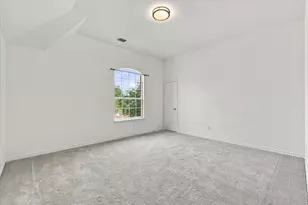 1329 Bateman Ln, Celina, TX 75009 - Photo 25