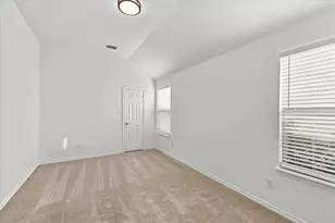 1329 Bateman Ln, Celina, TX 75009 - Photo 21