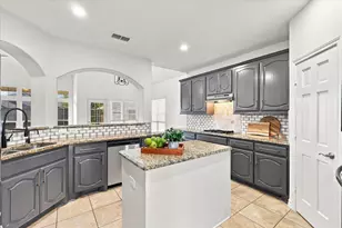 1329 Bateman Ln, Celina, TX 75009 - Photo 9