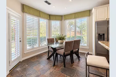 2912 Meadow Glen Drive, Flower Mound, TX 75022 - Photo 5
