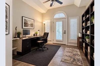 2912 Meadow Glen Drive, Flower Mound, TX 75022 - Photo 7