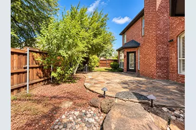 2912 Meadow Glen Drive, Flower Mound, TX 75022 - Photo 15