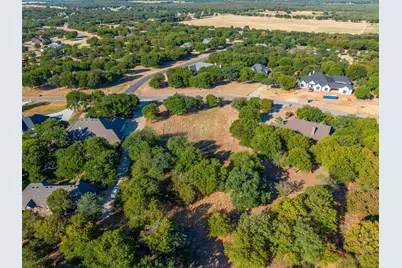 740 South Sugartree Drive, Lipan, TX 76462 - Photo 19