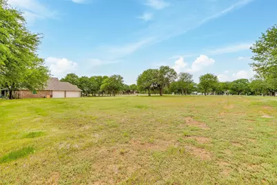 740 South Sugartree Drive, Lipan, TX 76462 - Photo 13