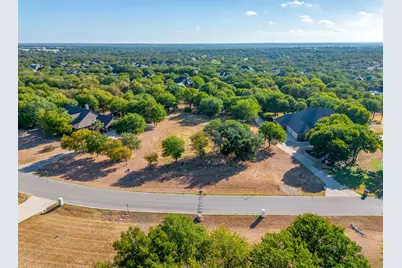 740 South Sugartree Drive, Lipan, TX 76462 - Photo 1