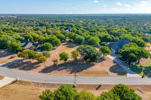 740 South Sugartree Dr, Lipan, TX 76462 - Photo 1