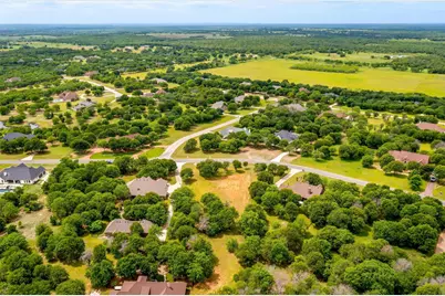 740 South Sugartree Drive, Lipan, TX 76462 - Photo 23
