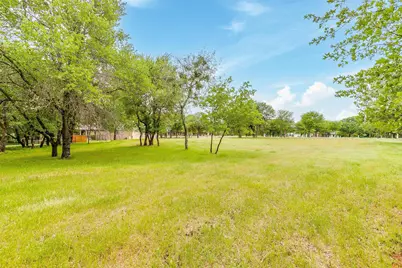 740 South Sugartree Drive, Lipan, TX 76462 - Photo 15