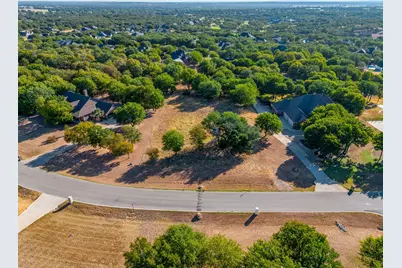 740 South Sugartree Drive, Lipan, TX 76462 - Photo 3