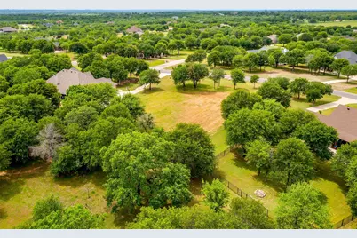 740 South Sugartree Drive, Lipan, TX 76462 - Photo 25