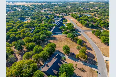 740 South Sugartree Drive, Lipan, TX 76462 - Photo 21