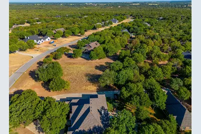 740 South Sugartree Drive, Lipan, TX 76462 - Photo 5
