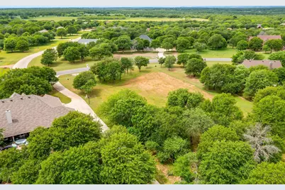 740 South Sugartree Drive, Lipan, TX 76462 - Photo 29