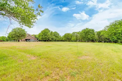 740 South Sugartree Drive, Lipan, TX 76462 - Photo 11