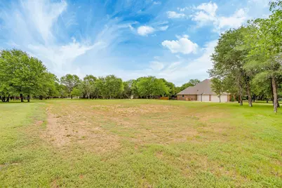 740 South Sugartree Drive, Lipan, TX 76462 - Photo 7