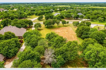 740 South Sugartree Drive, Lipan, TX 76462 - Photo 27