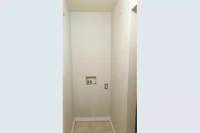 1212 Paco, Denton, TX 76209 - Photo 9