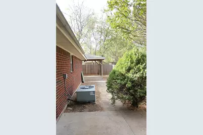 1212 Paco, Denton, TX 76209 - Photo 21