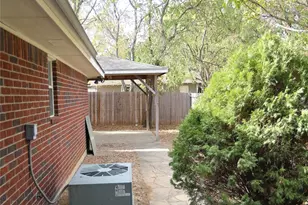 1212 Paco, Denton, TX 76209 - Photo 21