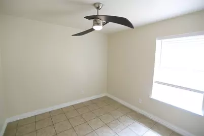 1212 Paco, Denton, TX 76209 - Photo 19