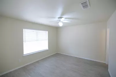 1212 Paco, Denton, TX 76209 - Photo 29