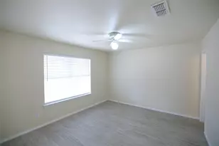 1212 Paco, Denton, TX 76209 - Photo 29