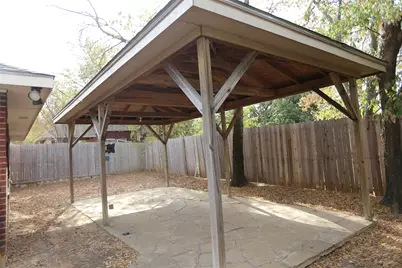 1212 Paco, Denton, TX 76209 - Photo 23