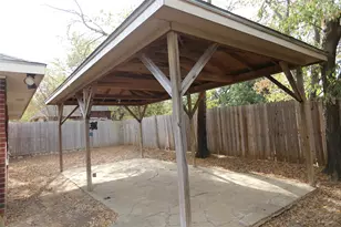 1212 Paco, Denton, TX 76209 - Photo 23