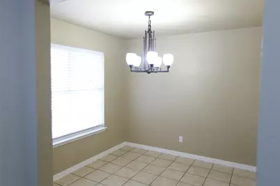 1212 Paco, Denton, TX 76209 - Photo 5