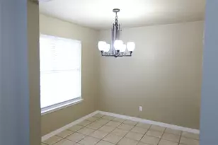 1212 Paco, Denton, TX 76209 - Photo 5