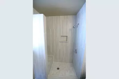 1212 Paco, Denton, TX 76209 - Photo 15