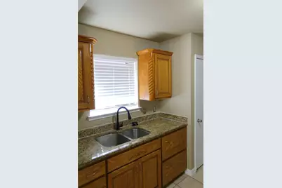 1212 Paco, Denton, TX 76209 - Photo 7