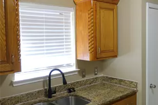 1212 Paco, Denton, TX 76209 - Photo 7
