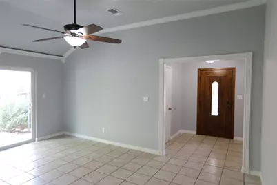 1212 Paco, Denton, TX 76209 - Photo 3