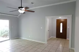 1212 Paco, Denton, TX 76209 - Photo 3