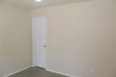 1212 Paco, Denton, TX 76209 - Photo 13