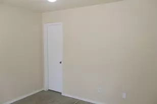 1212 Paco, Denton, TX 76209 - Photo 13