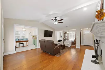 1602 Meadowglen Lane, Mesquite, TX 75150 - Photo 7