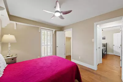 1602 Meadowglen Lane, Mesquite, TX 75150 - Photo 27